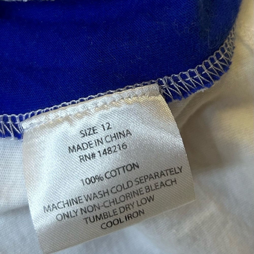 Kaki Short Sleeve Comp Shirt - Picture 6 of 7